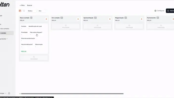AI Integration
