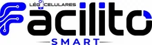 Facilito Smart