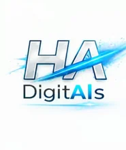 HA DigitAIs