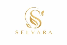 Selvara