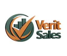 Verit Sales