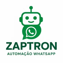 Zaptron